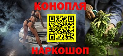 скорость Вязьма